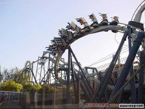 photoshop照片制作3D立体效果图教程