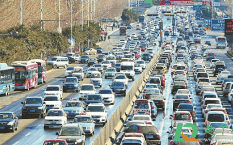 自己开车回家要做核酸检测吗?自己开车回家需要隔离吗