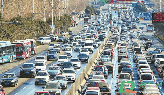 自己开车回家要做核酸检测吗?自己开车回家需要隔离吗