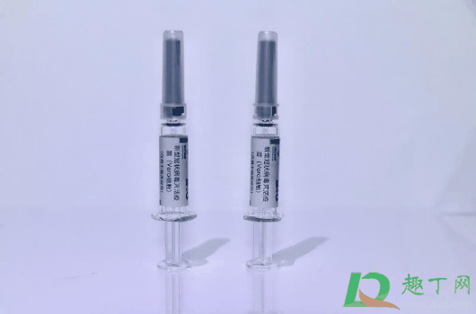 新冠疫苗要避开生理期吗?新冠疫苗需要避开经期吗