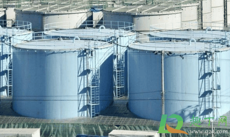 中国核废水怎么处理?中国核废水排海吗