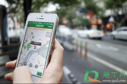 花小猪的评价对司机重要吗?花小猪给了差评会遭到报复吗