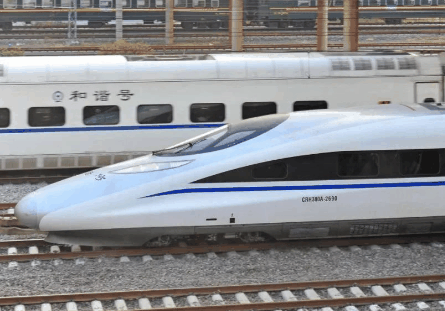 夏天坐火车硬座晚上会冷吗?火车硬座晚上冷怎么办插图2 夏天坐火车硬座晚上会冷吗3