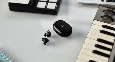beats studio buds和airpods pro哪个好?beats studio buds和airpods pro降噪对比