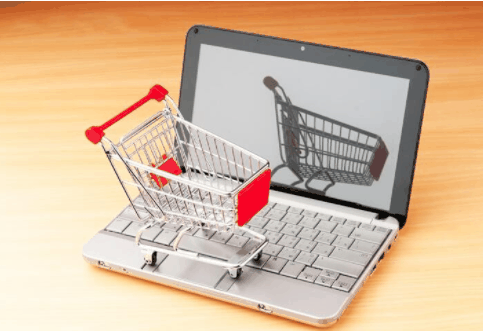 2022淘宝年货节后面还有活动吗?淘宝年货节过了还有什么活动