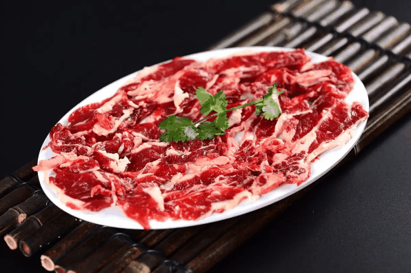 吊龙和吊龙伴一样吗1