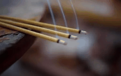 上香必须是初一十五吗?什么时间上香好