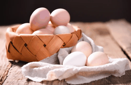 鸡蛋保质期30天过了还能吃吗?鸡蛋保质期一个月过了还能吃吗