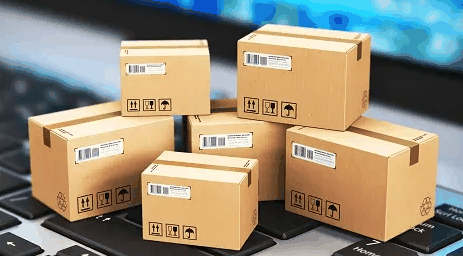 预售本身就是骗局吗?怎么对付45天发货骗局