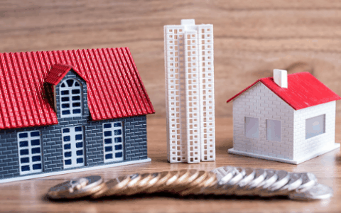 预售登记备案属于备案登记吗?预售登记的房子能抵押吗