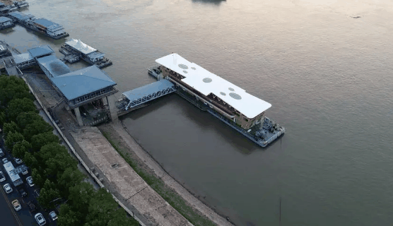 为什么武汉到了10月份还这么热2023?武汉10月份什么时候开始冷插图1 为什么武汉到了10月份还这么热20232