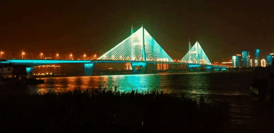 为什么武汉到了10月份还这么热2023?武汉10月份什么时候开始冷插图 为什么武汉到了10月份还这么热20231