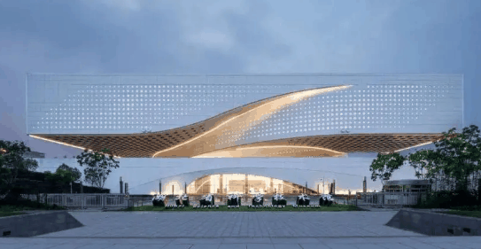 为什么武汉到了10月份还这么热2023?武汉10月份什么时候开始冷插图2 为什么武汉到了10月份还这么热20233