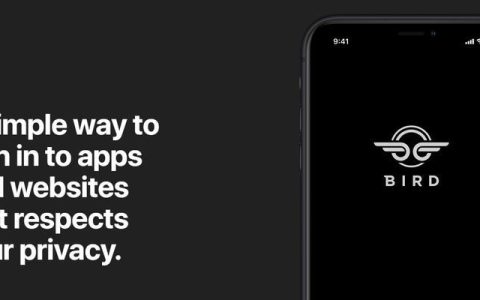 目前最热门网络游戏有哪些（2019热门的游戏排行榜）