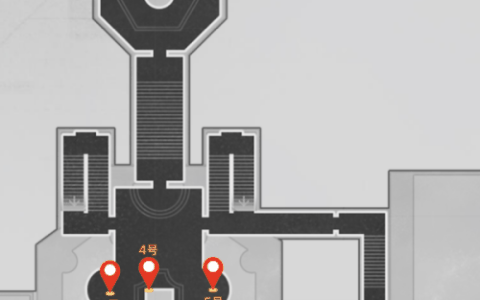 崩坏星穹铁道梦境护照14梦中群星贴纸有哪些
