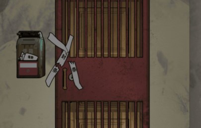 脑力侦探恶有恶报过关攻略图文介绍插图 脑力侦探恶有恶报过关攻略图文介绍