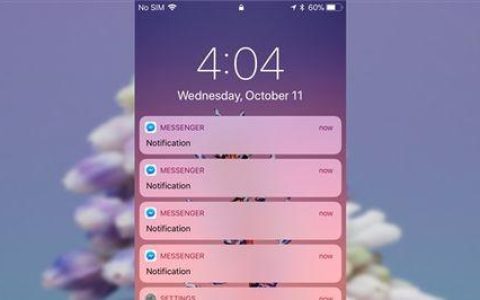 哪款手机比较实用又便宜（公认性能的手机推荐）