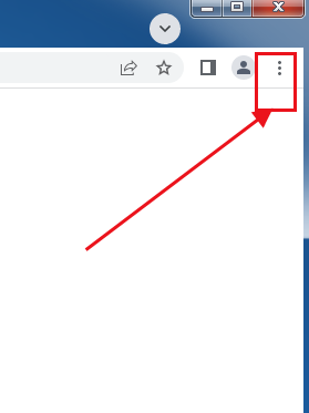 谷歌浏览器打印控件怎么安装插图1 谷歌浏览器打印控件怎么安装