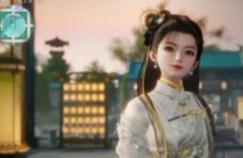 射雕怎么删除多余角色