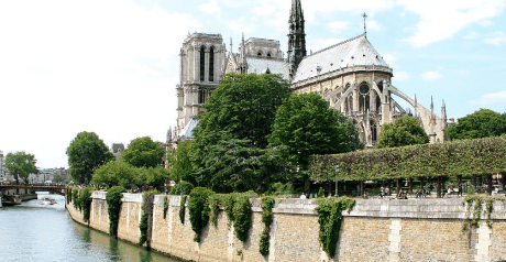 2024年五一几天三薪?2024年五一工资怎么算插图2 2024年五一几天三薪3