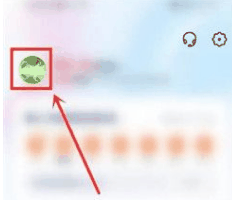 UC浏览器极速版退出账号怎么操作插图1 UC浏览器极速版退出账号怎么操作