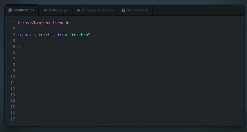 一文搞懂如何基于 GenAI 提升编码效能