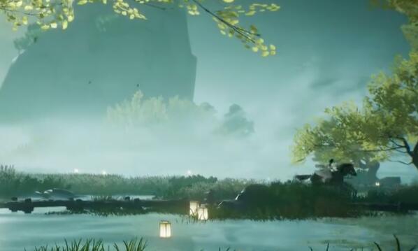 射雕黄蓉喜欢的礼物有哪些