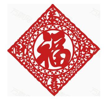 2022支付宝五福图片大全插图11 2022支付宝五福图片大全