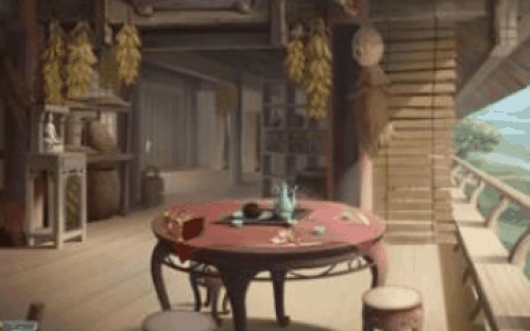 武林闲侠再来镇支线怎么过