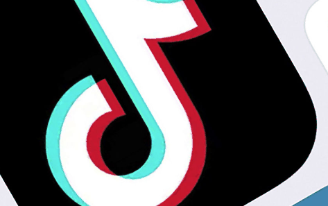 抖音如何查看对方真实的名字