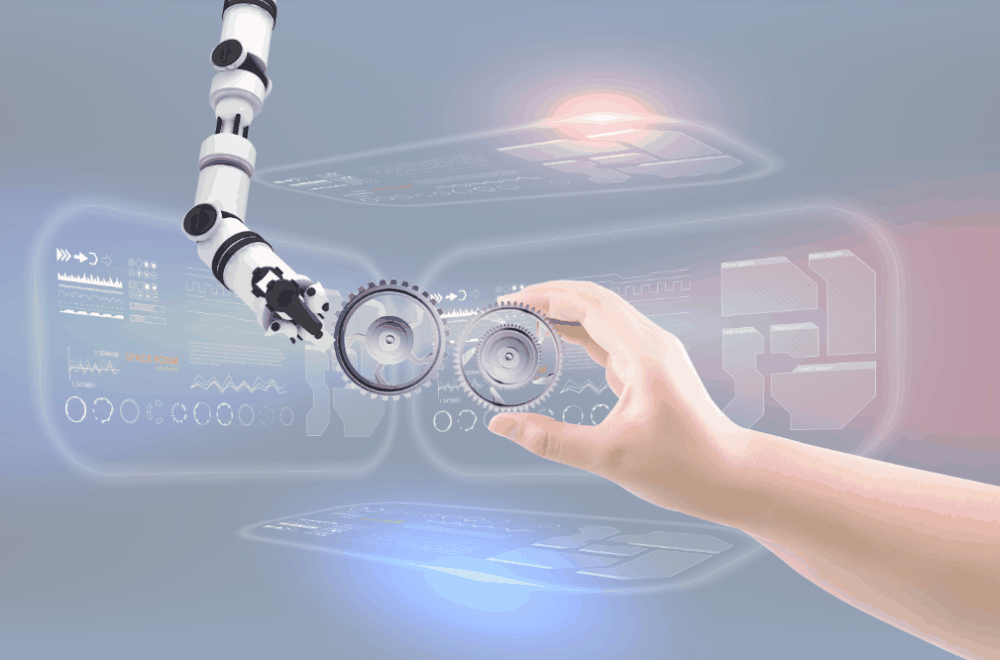 苹果研究人员称其设备端模型 ReALM 性能优于 GPT