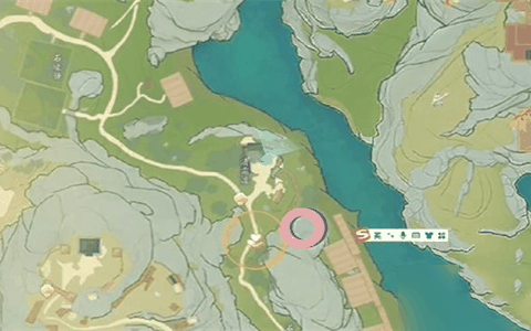 射雕手游吟咏志趣篇怎么玩