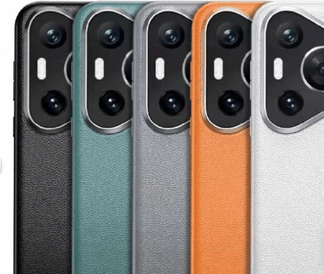 华为P70Art是否拥有双卡双待功能？华为P70Art性能配置详细介绍