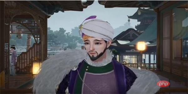 射雕博物百科瑞鹤图答题答案是什么插图4 射雕博物百科瑞鹤图答题答案是什么