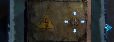 纸嫁衣5通关攻略