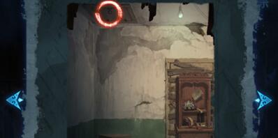 纸嫁衣5通关攻略