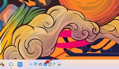 酷家乐怎么查看版本号？酷家乐查看版本号教程