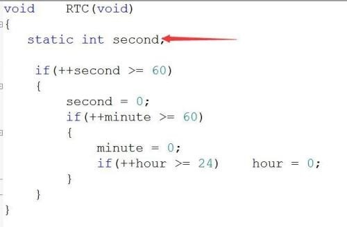 Python怎么使用变量？Python使用变量方法