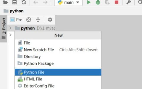 Python怎么绘制三维图？Python绘制三维图教程