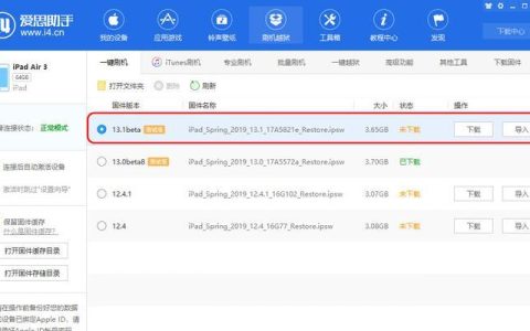 内存的手机排行（最新手机内存排行榜）