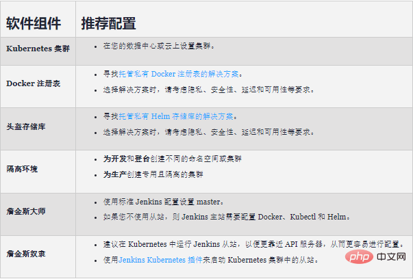 1712043091140206.png image.png