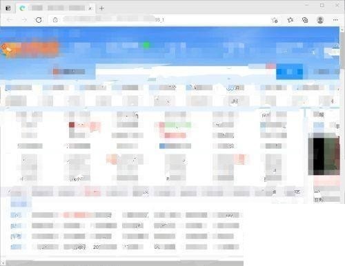 microsoft edge怎么使用硬件加速？microsoft edge使用硬件加速方法