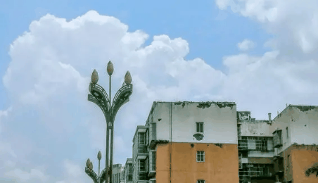 2024年五一过后就热了吗?五一之后还会降温吗插图2 2024年五一过后就热了吗3