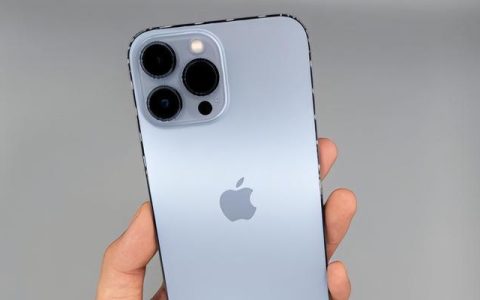 内存卡数据恢复软件哪个好用（安卓手机恢复数据软件推荐）