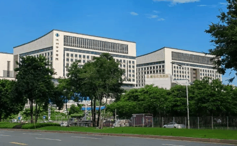 2024年深圳什么时候升温?2024年深圳真正热起来得几月份