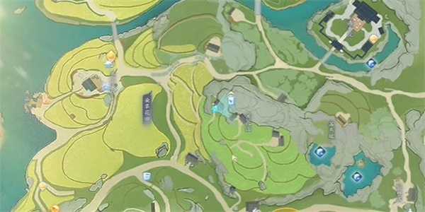 《射雕》吟咏志趣篇抚今追昔攻略插图1 《射雕》吟咏志趣篇抚今追昔攻略