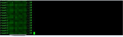 Python怎么查看当前版本号？Python查看当前版本号方法