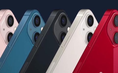 内存卡无法格式化怎么办（格式化内存卡的步骤）