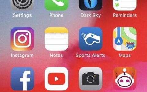 努比亚手机口碑怎么样（为什么努比亚手机在国内外都很牛）