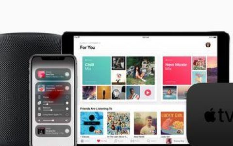 努比亚z17mini值得买吗（努比亚z17mini参数配置详情）